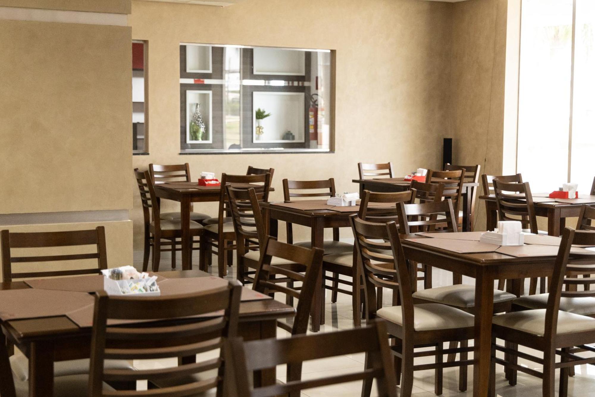 Hotel Tezla