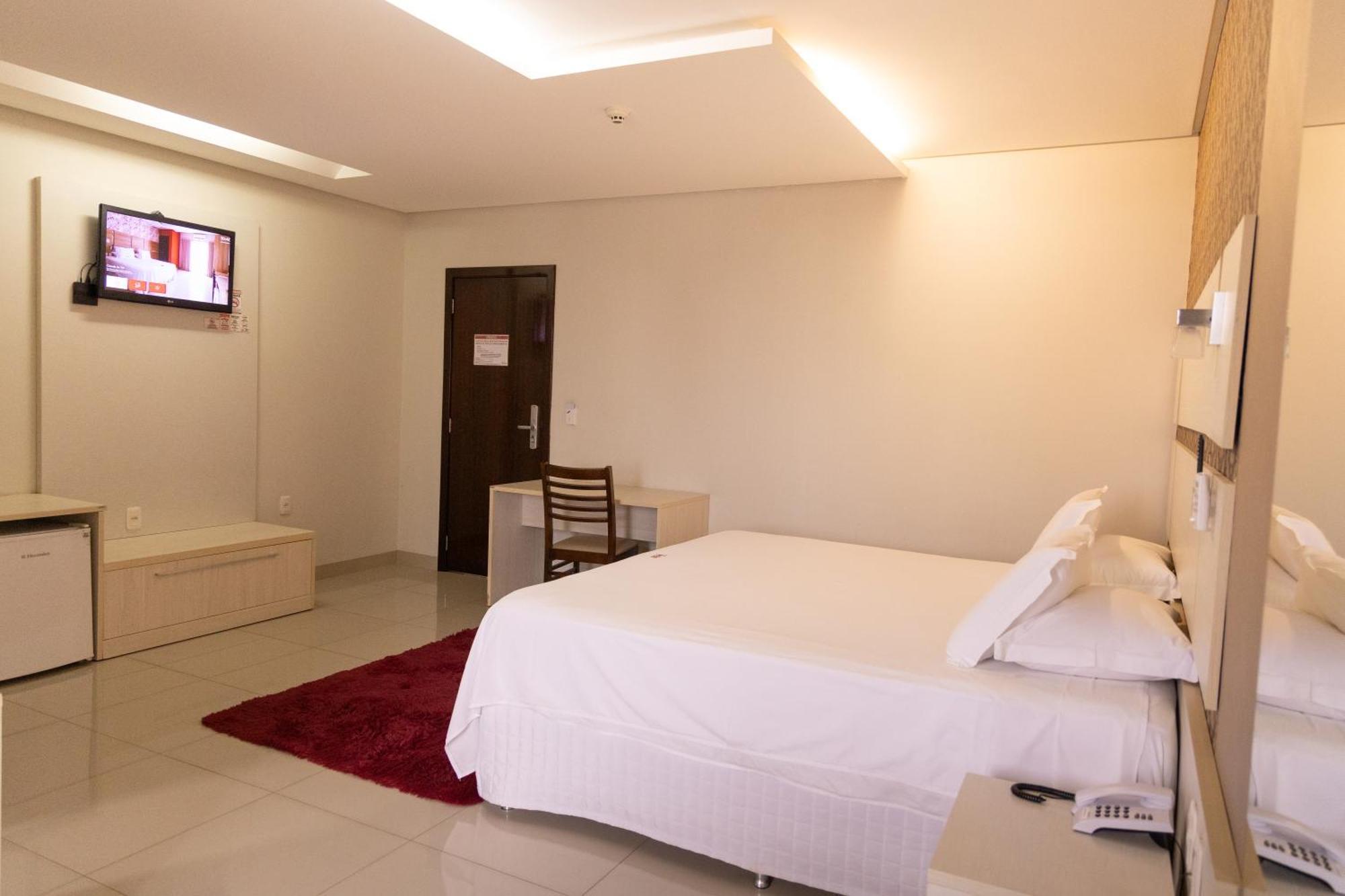Hotel Tezla 4*
