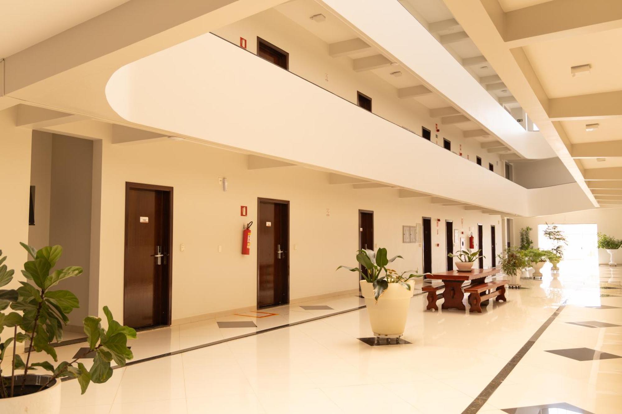 Hotel Tezla 4*